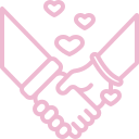 Lectura del Tarot Espiritual en Mataró | Temas de Consulta más habituales | Amor y relaciones