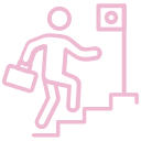 Lectura del Tarot Espiritual en Mataró | Temas de Consulta más habituales | Carrera y finanzas