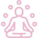 Lectura del Tarot Espiritual en Mataró | Temas de Consulta más habituales | Crecimiento personal y espiritual