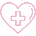 Lectura del Tarot Espiritual en Mataró | Temas de Consulta más habituales | Salud y bienestar