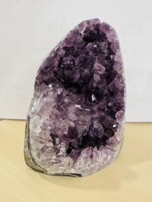 Drusa amatista